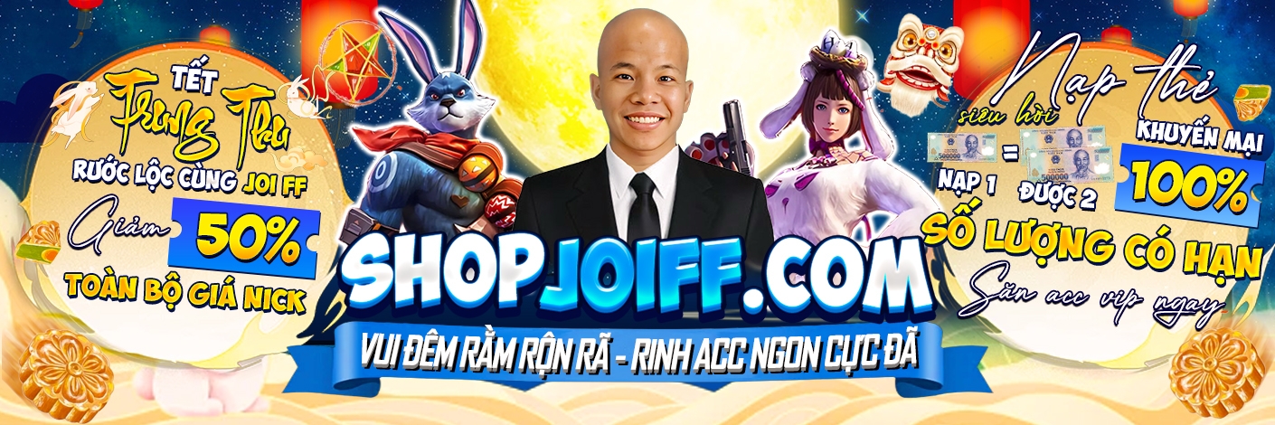 Random Roblox Fruit bao lãi